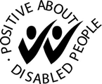 Positive About Disabled People